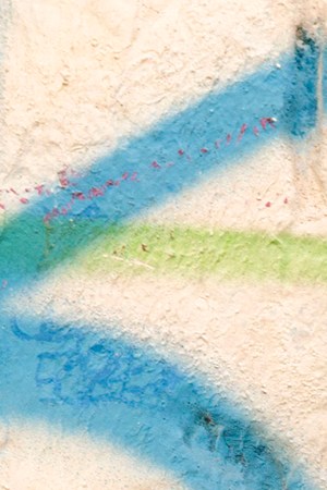 Sara Maldonado as La Perris in 'Perseguidos' (formerly called 'El Capo'.) Courtesy of Telemundo