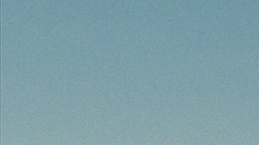 Courtesy of LucasFilm