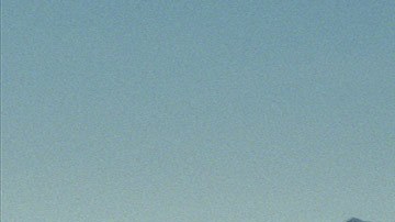 Courtesy of LucasFilm