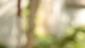 Edgar Ramirez as Gianni Versace. Photo by Jeff Daly. Courtesy of FX Networks