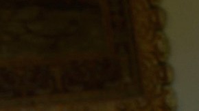 Ricky Martin as Antonio D'Amico, Edgar Ramirez as Gianni Versace in 'The Assassination of Gianni Versace: American Crime Story' "Manhunt" episode 2. Photo by Jeff Daly/ Courtesy of FX