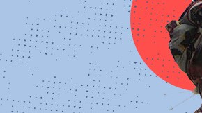 Art by Alan López for Remezcla