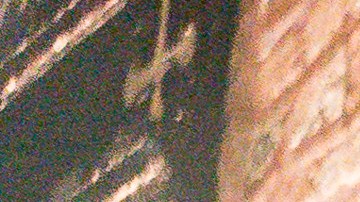 Darren Criss as Andrew Cunanan, Mike Farrell as Lee Miglin in 'The Assassination of Gianni Versace'. Photo by Matt Dinerstein. Courtesy of FX Networks