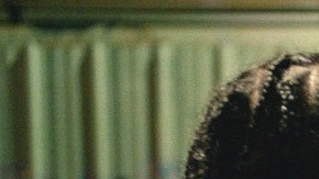 Daveed Diggs and Rafael Casal appear in Blindspotting by Carlos López Estrada, an official selection of the U.S. Dramatic Competition at the 2018 Sundance Film Festival. Courtesy of Sundance Institute.