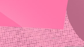 Art by Alan López for Remezcla