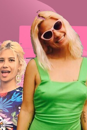 Art by Alan López for Remezcla