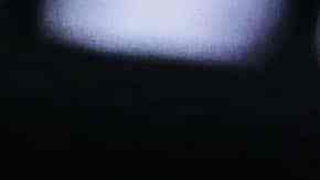 Cardi B attends the 60th Annual GRAMMY Awards. Photo by Christopher Polk/Getty Images for NARAS