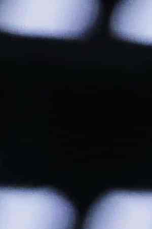 Cardi B attends the 60th Annual GRAMMY Awards. Photo by Christopher Polk/Getty Images for NARAS