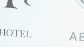 Offset and Cardi B attend NYLON's Rebel Fashion Party. Photo by Rob Kim/Getty Images