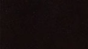 Catherine Zeta-Jones and Alejandro Edda in 'Cocaine Godmother.' Courtesy of A&E.