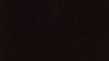 Catherine Zeta-Jones and Alejandro Edda in 'Cocaine Godmother.' Courtesy of A&E.