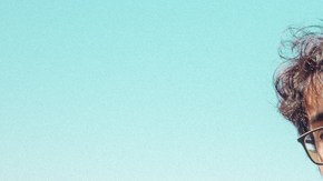 Courtesy of Orienteer