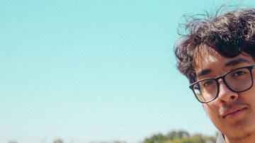 Courtesy of Orienteer