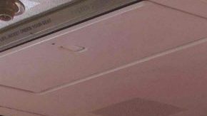 Courtesy of Fox Broadcasting Co.