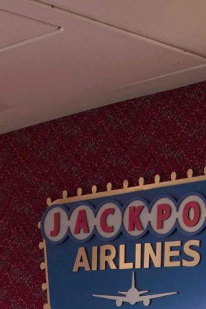 Courtesy of Fox Broadcasting Co.