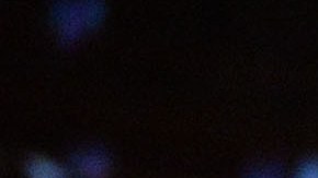 Indya Moore as Angel in a scene from the pilot of 'Pose.' Photo by JoJo Whilden. Courtesy of FX