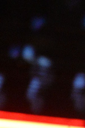 Indya Moore as Angel in a scene from the pilot of 'Pose.' Photo by JoJo Whilden. Courtesy of FX