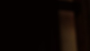 Antonio Banderas plays Pablo Picasso in Season 2 of Emmy-nominated series 'Genius.' Photo by Dusan Martincek. Courtesy of National Geographic