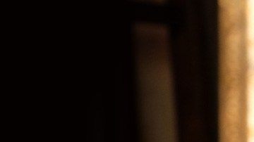 Antonio Banderas plays Pablo Picasso in Season 2 of Emmy-nominated series 'Genius.' Photo by Dusan Martincek. Courtesy of National Geographic