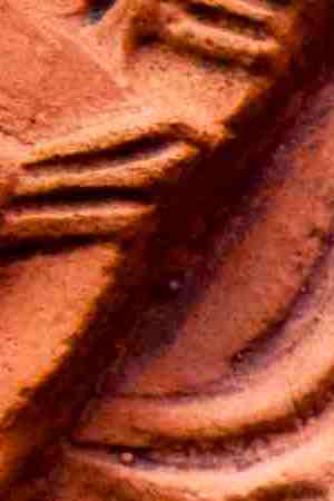 Photo by RapidEye/E+