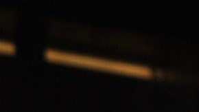 Actors Gael Garcia Bernal and Diego Luna arrive at Premiere of Pantelion Films' "Casa De Mi Padre" at Grauman's Chinese Theatre on March 14, 2012 in Hollywood, California.  Photo by Kevin Winter/Getty Images