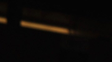 Actors Gael Garcia Bernal and Diego Luna arrive at Premiere of Pantelion Films' "Casa De Mi Padre" at Grauman's Chinese Theatre on March 14, 2012 in Hollywood, California.  Photo by Kevin Winter/Getty Images