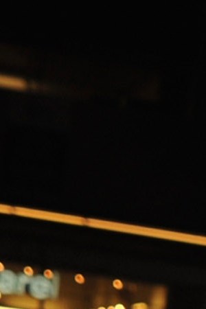 Actors Gael Garcia Bernal and Diego Luna arrive at Premiere of Pantelion Films' "Casa De Mi Padre" at Grauman's Chinese Theatre on March 14, 2012 in Hollywood, California.  Photo by Kevin Winter/Getty Images