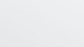 Ozzie Areu receives the "Georgia Highlight" award during the 3rd Annual Georgia Entertainment Gala at Georgia World Congress Center on January 10, 2015 in Atlanta, Georgia.  Photo by Marcus Ingram/Getty Images