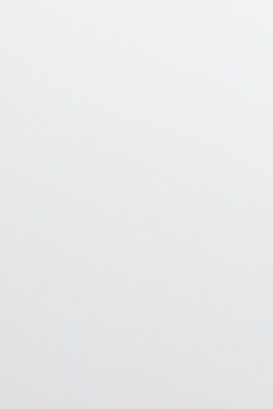 Ozzie Areu receives the "Georgia Highlight" award during the 3rd Annual Georgia Entertainment Gala at Georgia World Congress Center on January 10, 2015 in Atlanta, Georgia.  Photo by Marcus Ingram/Getty Images