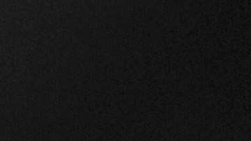 Catherine Zeta-Jones attends the 'Dad's Army' World Premiere at Odeon Leicester Square on January 26, 2016 in London, England.  Photo by Stuart C. Wilson/Getty Images