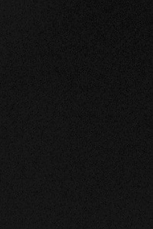 Catherine Zeta-Jones attends the 'Dad's Army' World Premiere at Odeon Leicester Square on January 26, 2016 in London, England.  Photo by Stuart C. Wilson/Getty Images