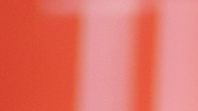 Actress Gina Rodriguez attends 2016 Time 100 Gala, Time's Most Influential People In The World red carpet at Jazz At Lincoln Center at the Times Warner Center on April 26, 2016 in New York City.  Photo by Dimitrios Kambouris/Getty Images for Time