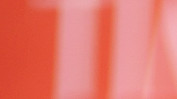 Actress Gina Rodriguez attends 2016 Time 100 Gala, Time's Most Influential People In The World red carpet at Jazz At Lincoln Center at the Times Warner Center on April 26, 2016 in New York City.  Photo by Dimitrios Kambouris/Getty Images for Time