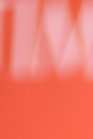 Actress Gina Rodriguez attends 2016 Time 100 Gala, Time's Most Influential People In The World red carpet at Jazz At Lincoln Center at the Times Warner Center on April 26, 2016 in New York City.  Photo by Dimitrios Kambouris/Getty Images for Time