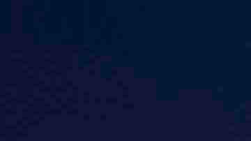 Photo by JTSorrel/E+