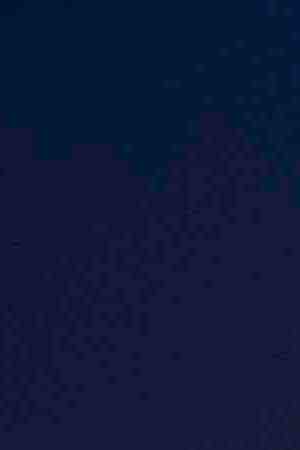 Photo by JTSorrel/E+