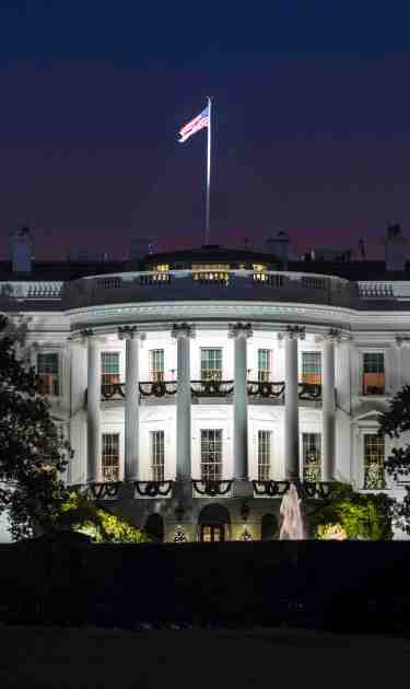 Photo by JTSorrel/E+