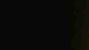 Comedian Leslie Jones attends the 2017 Time 100 Gala at Jazz at Lincoln Center on April 25, 2017 in New York City.  Photo by Ben Gabbe/Getty Images for TIME