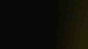 Comedian Leslie Jones attends the 2017 Time 100 Gala at Jazz at Lincoln Center on April 25, 2017 in New York City.  Photo by Ben Gabbe/Getty Images for TIME