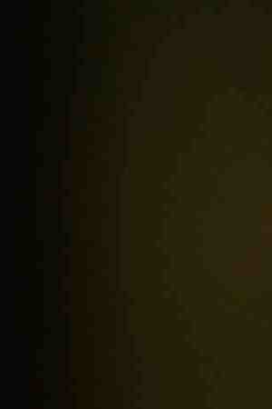 Comedian Leslie Jones attends the 2017 Time 100 Gala at Jazz at Lincoln Center on April 25, 2017 in New York City.  Photo by Ben Gabbe/Getty Images for TIME