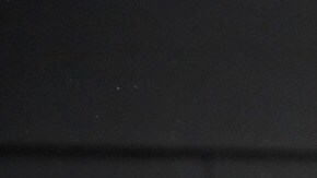 Photo by Jennifer Reed / EyeEm