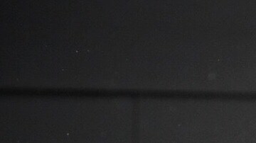 Photo by Jennifer Reed / EyeEm