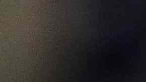 Former U.S. President Barack Obama speaks at a rally in support of Democratic candidate Phil Murphy. Photo by Spencer Platt/Getty Images News