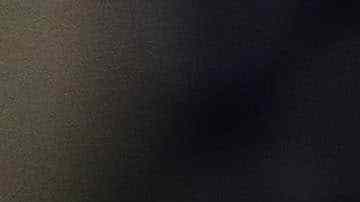 Former U.S. President Barack Obama speaks at a rally in support of Democratic candidate Phil Murphy. Photo by Spencer Platt/Getty Images News