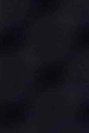 Former U.S. President Barack Obama speaks at a rally in support of Democratic candidate Phil Murphy. Photo by Spencer Platt/Getty Images News