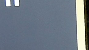 BEVERLY HILLS, CA - JANUARY 07:  (L-R) Actors Reese Witherspoon, Eva Longoria, Salma Hayek, and Ashley Judd attend The 75th Annual Golden Globe Awards at The Beverly Hilton Hotel on January 7, 2018 in Beverly Hills, California.  (Photo by Frazer Harrison/Getty Images)