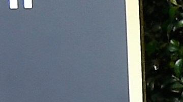 BEVERLY HILLS, CA - JANUARY 07:  (L-R) Actors Reese Witherspoon, Eva Longoria, Salma Hayek, and Ashley Judd attend The 75th Annual Golden Globe Awards at The Beverly Hilton Hotel on January 7, 2018 in Beverly Hills, California.  (Photo by Frazer Harrison/Getty Images)