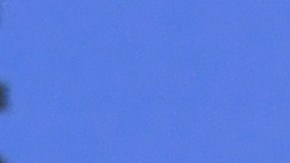 Director Guillermo del Toro poses with the award for Best Director Motion Picture for 'The Shape of Water' in the press room during The 75th Annual Golden Globe Awards at The Beverly Hilton Hotel on January 7, 2018 in Beverly Hills, California.  Photo by Kevin Winter/Getty Images