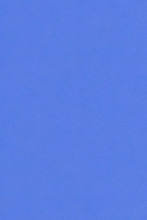 Director Guillermo del Toro poses with the award for Best Director Motion Picture for 'The Shape of Water' in the press room during The 75th Annual Golden Globe Awards at The Beverly Hilton Hotel on January 7, 2018 in Beverly Hills, California.  Photo by Kevin Winter/Getty Images