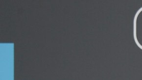 Director Guillermo del Toro, recipient of the Best Director and Best Picture awards for 'The Shape of Water', poses in the press room during The 23rd Annual Critics' Choice Awards at Barker Hangar on January 11, 2018. Photo by Frazer Harrison/Getty Images